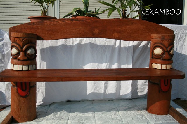 KERAMBOO.com
